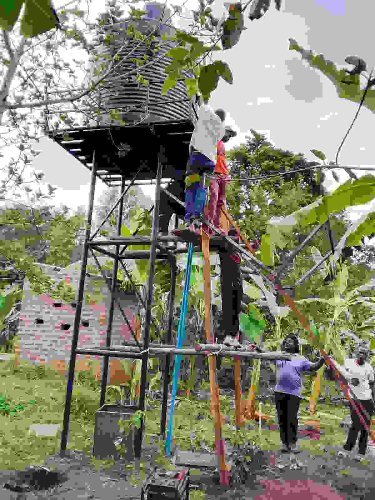 Section image