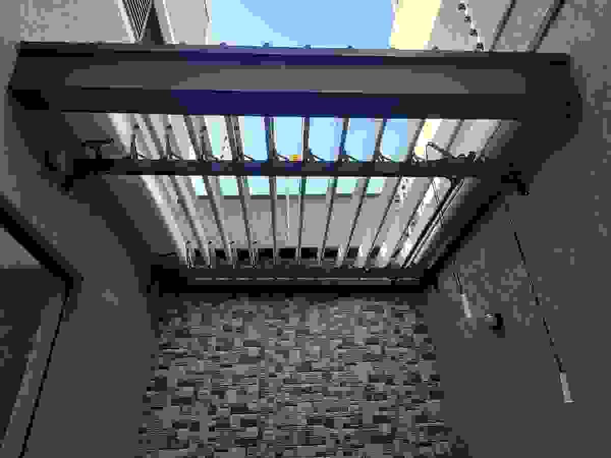 Section image