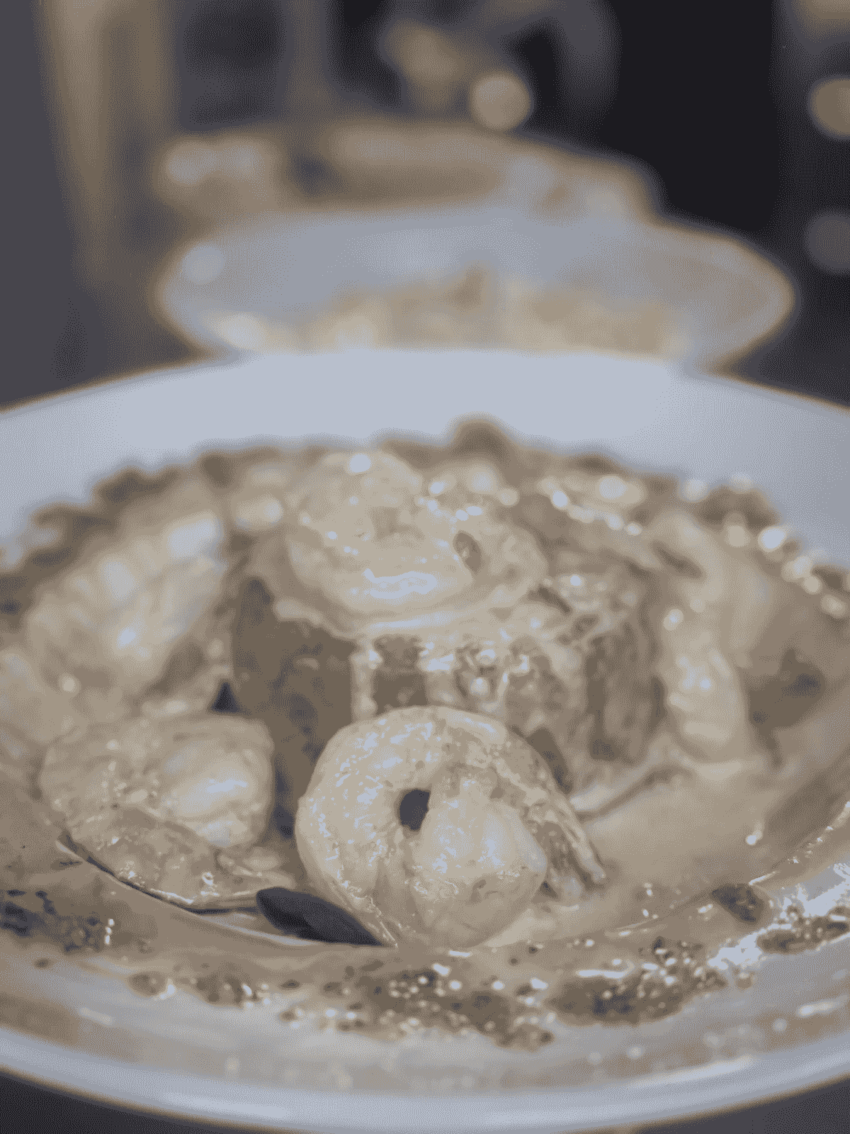 Experience Culinary Excellence at Our Restaurant food restaurant Experience Culinary Excellence at Our Restaurant food restaurant