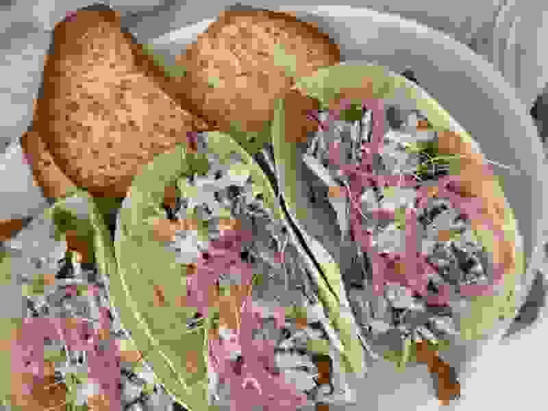 Section image