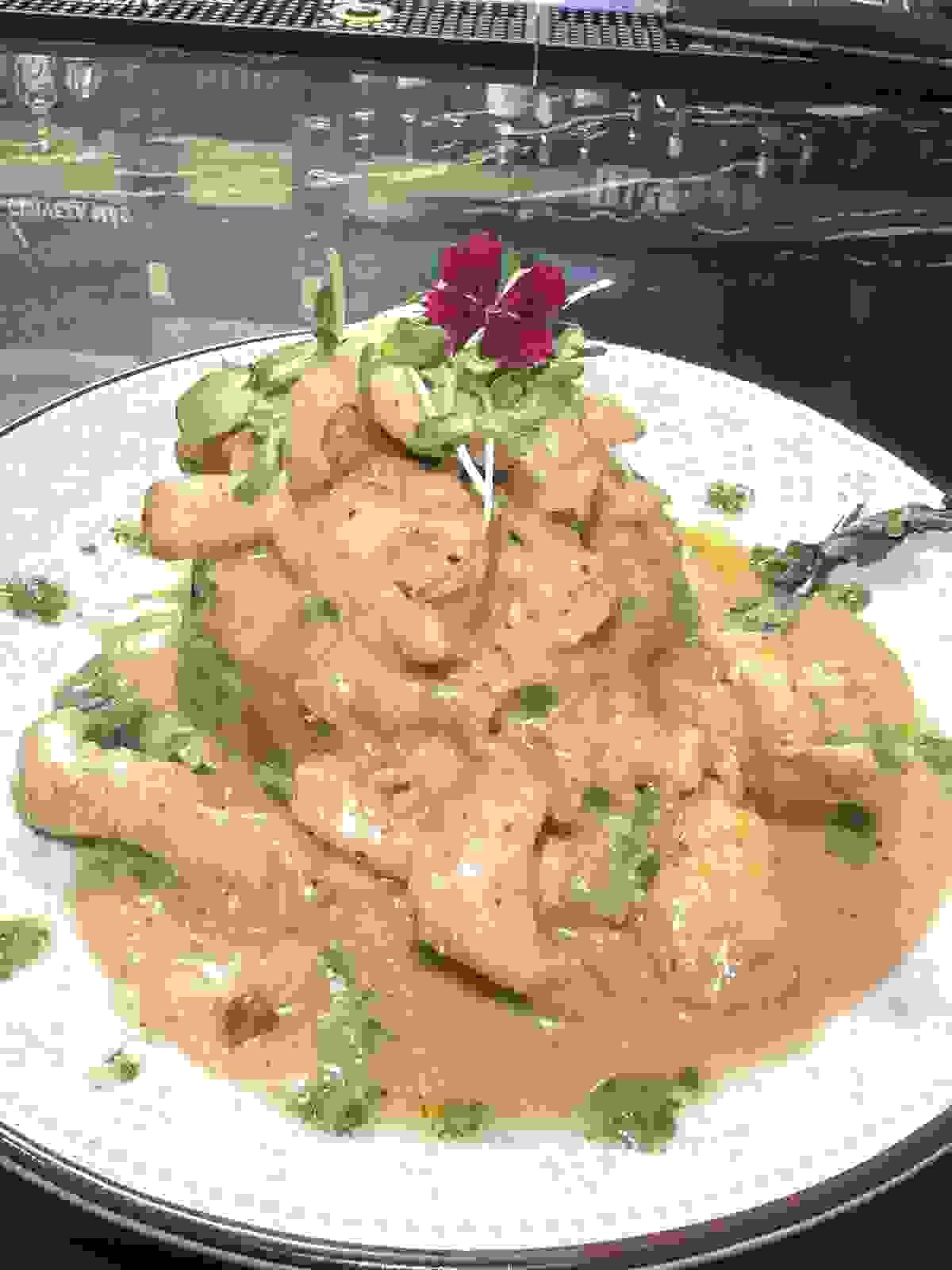 Experience Culinary Excellence at Our Restaurant food restaurant Experience Culinary Excellence at Our Restaurant food restaurant