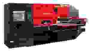 Section image