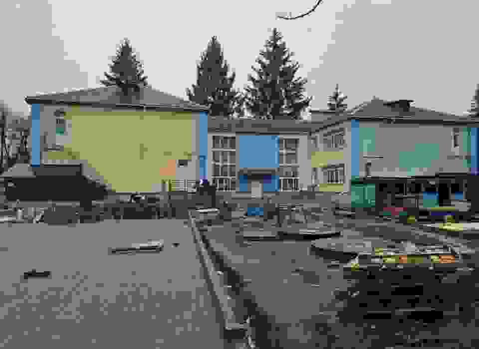 Section image