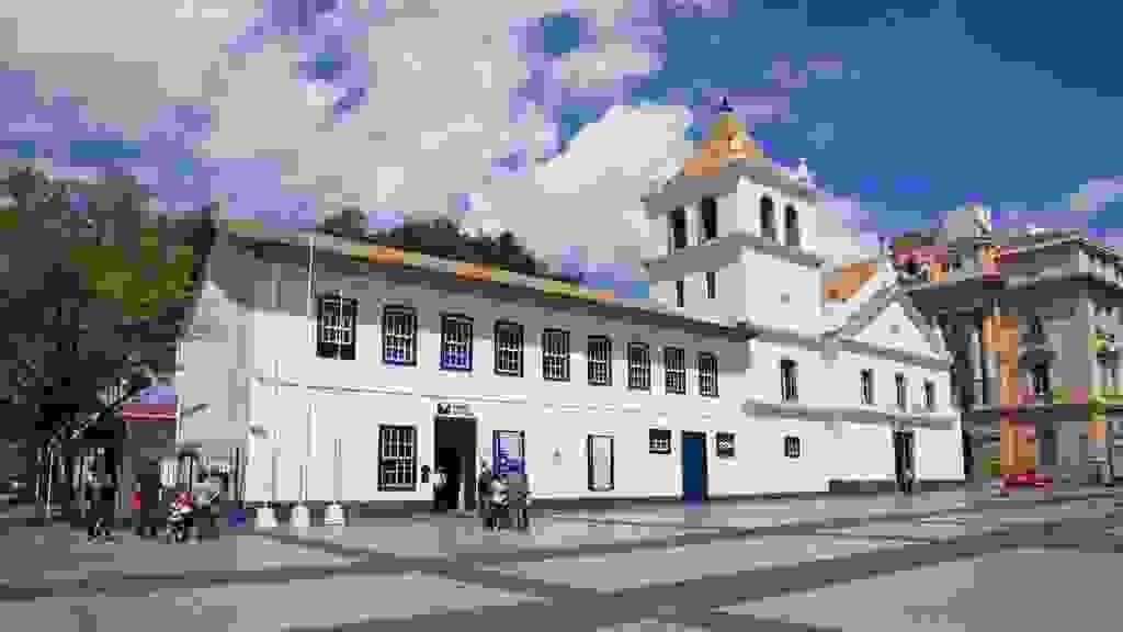 Section image
