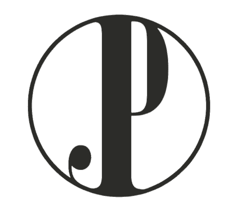 JEBE logo depicting the company name integrated into a stylized, abstract bridge icon, symbolizing the connection between academia and business. JEBE logo depicting the company name integrated into a stylized, abstract bridge icon, symbolizing the connection between academia and business.