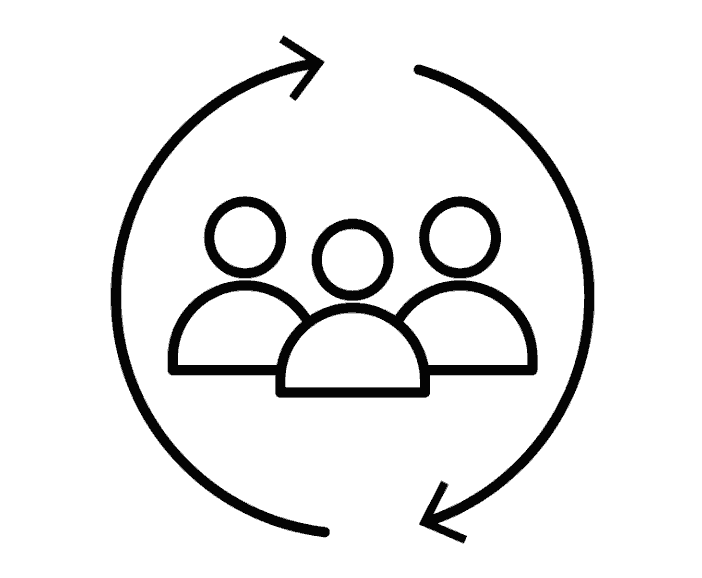 Jebe Core Value Jebe Core Value