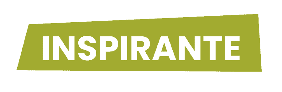 INSPIRANTE INSPIRANTE