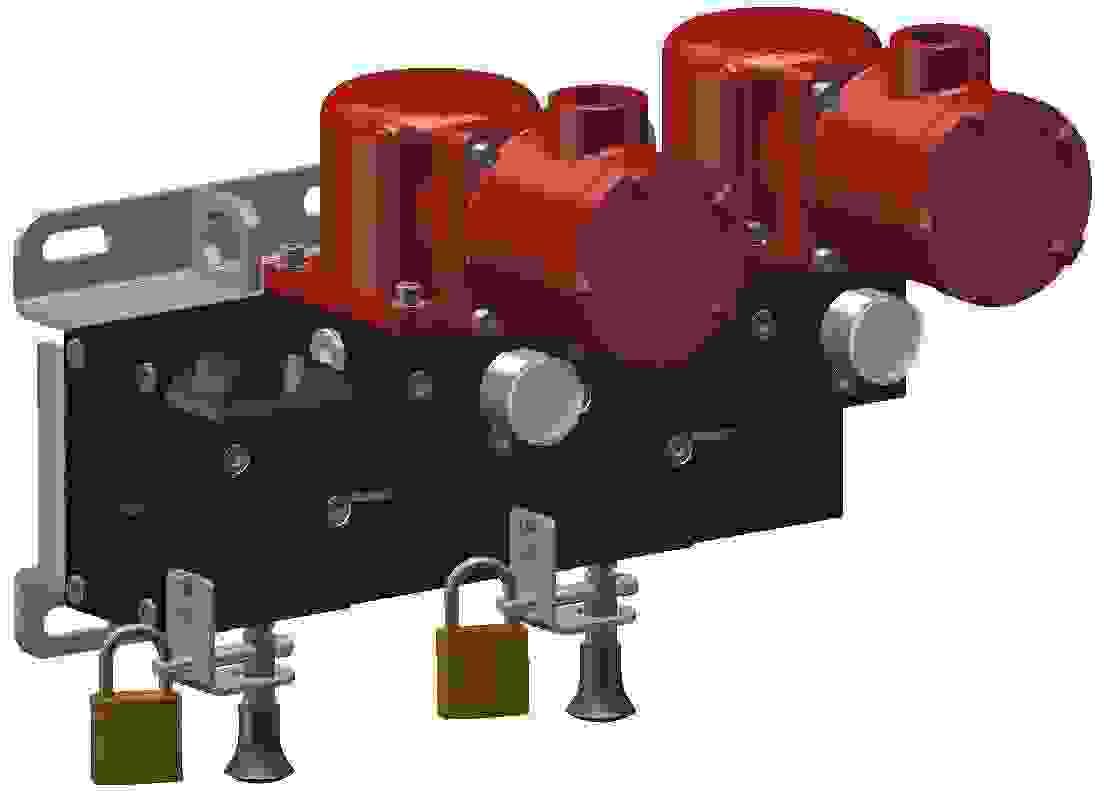Section image