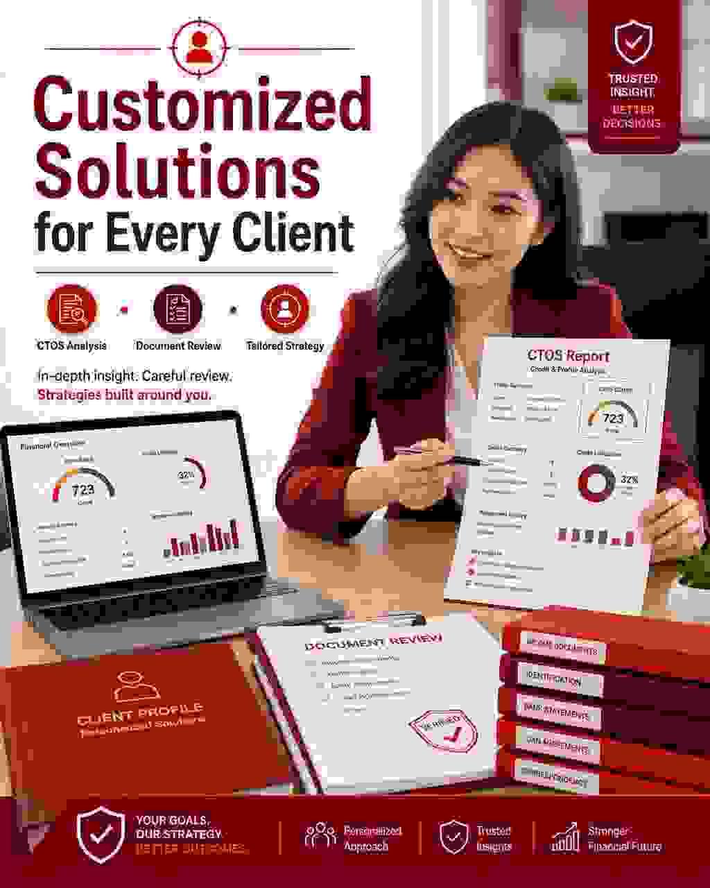Experience seamless financial solutions tailored for your needs Secure Your Future with Our Visa Services 第二家园签证,合法贷款服务,提供现金流服务 Experience seamless financial solutions tailored for your needs Secure Your Future with Our Visa Services 第二家园签证,合法贷款服务,提供现金流服务
