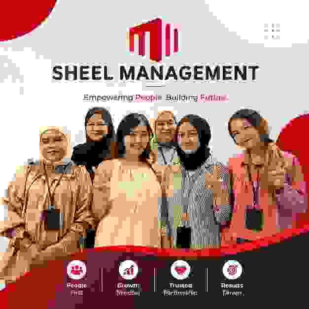 Experience seamless financial solutions tailored for your needs Secure Your Future with Our Visa Services 第二家园签证,合法贷款服务,提供现金流服务 Experience seamless financial solutions tailored for your needs Secure Your Future with Our Visa Services 第二家园签证,合法贷款服务,提供现金流服务