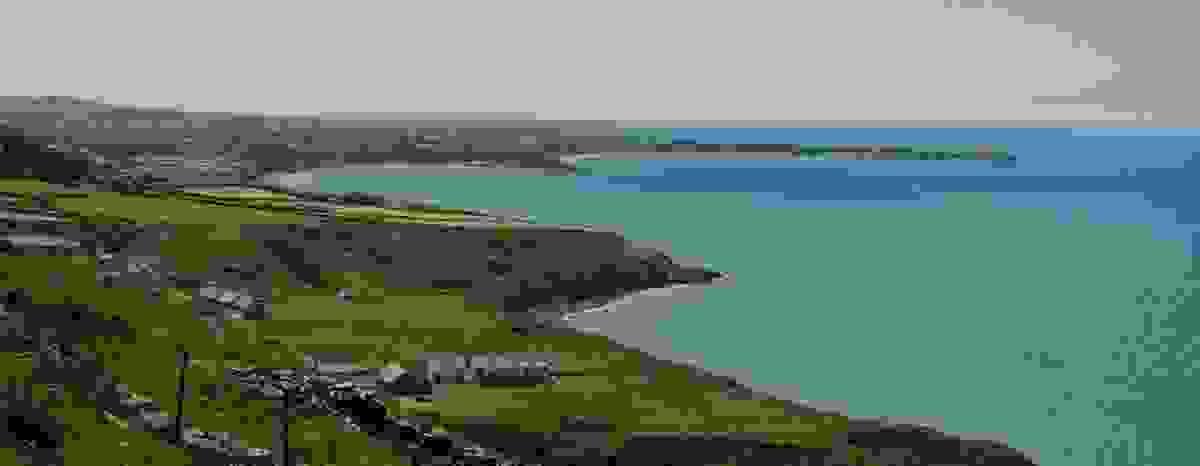 broken image