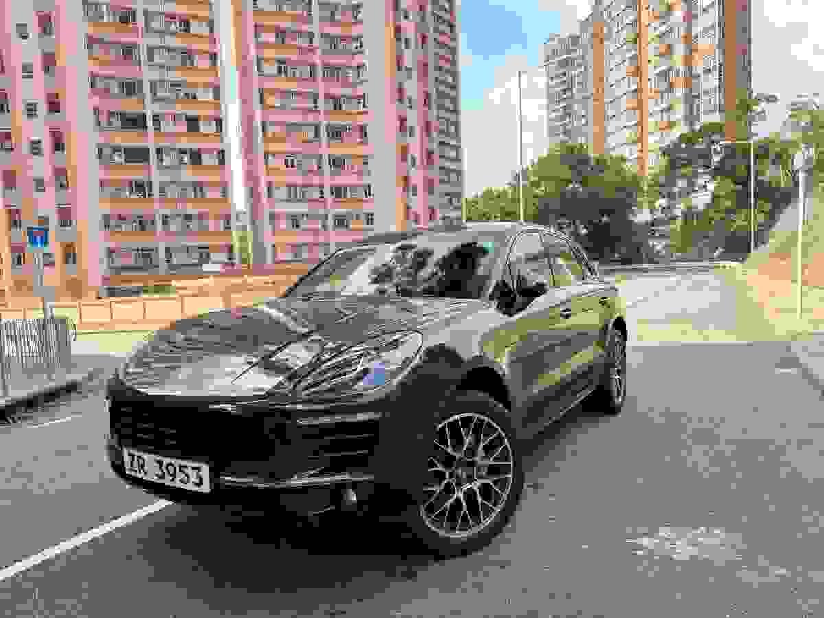 — Zhang Zhiming "Miwheel offers a variety of high-quality used cars, giving me many options, and the service attitude is also very good." Our team has helped over 500 customers successfully buy and sell used cars. Buy car, put car, find Miwheel is that simple! Located in Fo Tan, Kwai Dei Street, Miwheel Motor has been operating second-hand car buying and selling for over 20 years. Buy car: Selected various high-quality second-hand cars, reputable, buy with peace of mind. Sell car: Professional high-price car buying, simple procedures, hassle-free. You are welcome to come to our Fo Tan International Industrial Center K shop to see cars at any time, or contact us for a free estimate! — Zhang Zhiming "Miwheel offers a variety of high-quality used cars, giving me many options, and the service attitude is also very good." Our team has helped over 500 customers successfully buy and sell used cars. Buy car, put car, find Miwheel is that simple! Located in Fo Tan, Kwai Dei Street, Miwheel Motor has been operating second-hand car buying and selling for over 20 years. Buy car: Selected various high-quality second-hand cars, reputable, buy with peace of mind. Sell car: Professional high-price car buying, simple procedures, hassle-free. You are welcome to come to our Fo Tan International Industrial Center K shop to see cars at any time, or contact us for a free estimate!