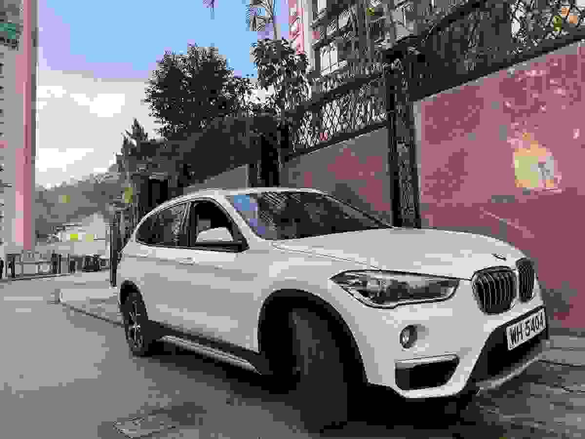— Li Weicai The experience of buying a car at Miwheel was very smooth, and the quality of the vehicle and the service made me feel at ease. Our team has helped over 500 customers successfully buy and sell used cars. Buy car, put car, find Miwheel is that simple! Located in Fo Tan, Kwai Dei Street, Miwheel Motor has been operating second-hand car buying and selling for over 20 years. Buy car: Selected various high-quality second-hand cars, reputable, buy with peace of mind. Sell car: Professional high-price car buying, simple procedures, hassle-free. Welcome to visit our Fo Tan International Industrial Center K shop to see cars at any time, or contact us for a free estimate! — Li Weicai The experience of buying a car at Miwheel was very smooth, and the quality of the vehicle and the service made me feel at ease. Our team has helped over 500 customers successfully buy and sell used cars. Buy car, put car, find Miwheel is that simple! Located in Fo Tan, Kwai Dei Street, Miwheel Motor has been operating second-hand car buying and selling for over 20 years. Buy car: Selected various high-quality second-hand cars, reputable, buy with peace of mind. Sell car: Professional high-price car buying, simple procedures, hassle-free. Welcome to visit our Fo Tan International Industrial Center K shop to see cars at any time, or contact us for a free estimate!