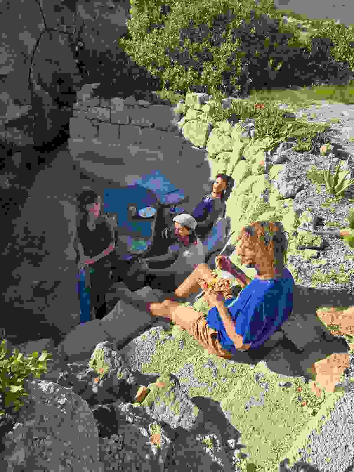Section image