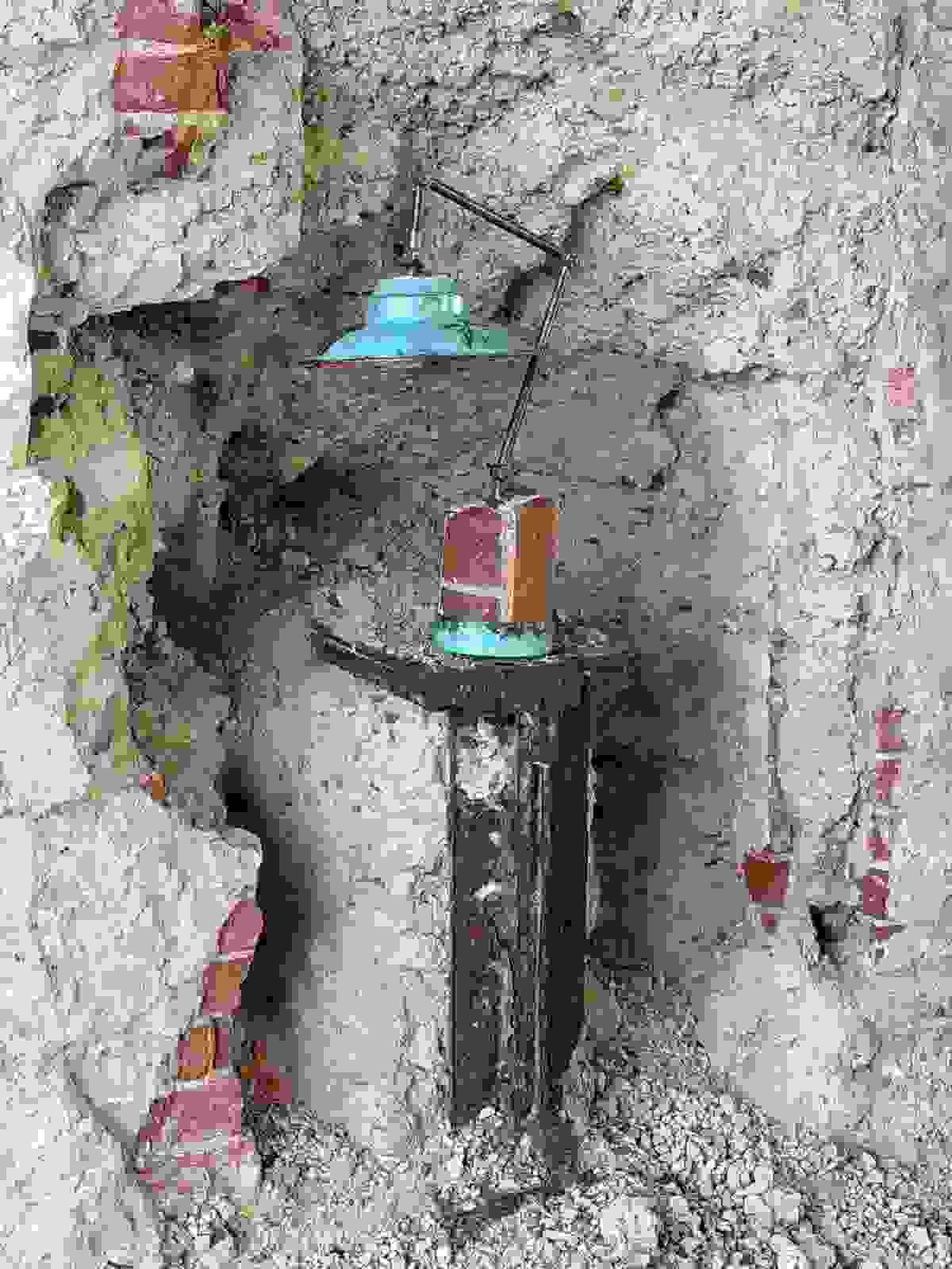 Section image