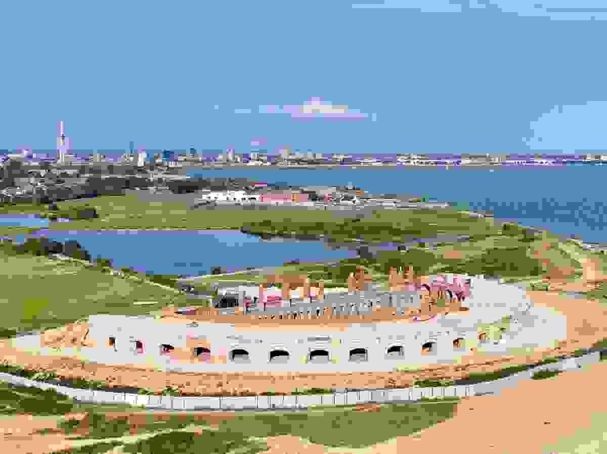 Section image