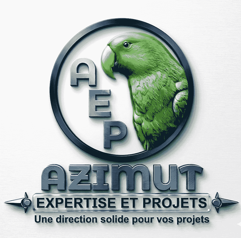 OUR COMMITMENT We support our partners in the realization of their complex projects with expertise and confidence. is a company multi-sector in strong value added, operating as a partner global for the actors public private, national and international. OUR COMMITMENT We support our partners in the realization of their complex projects with expertise and confidence. is a company multi-sector in strong value added, operating as a partner global for the actors public private, national and international.