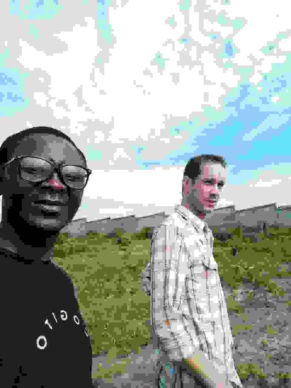 Section image