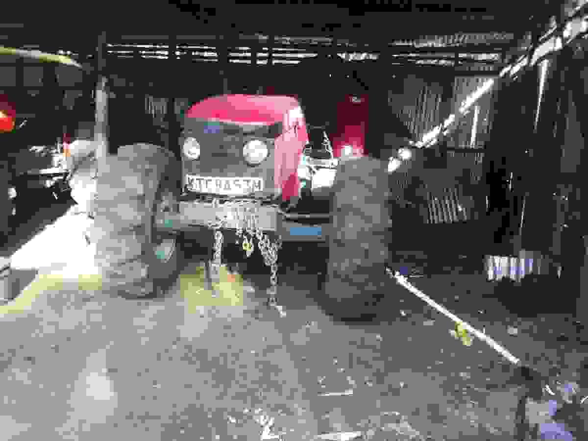 Section image