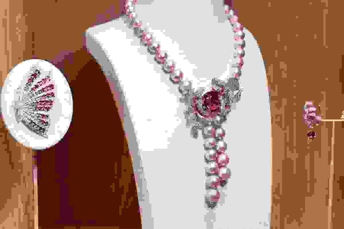 Section image