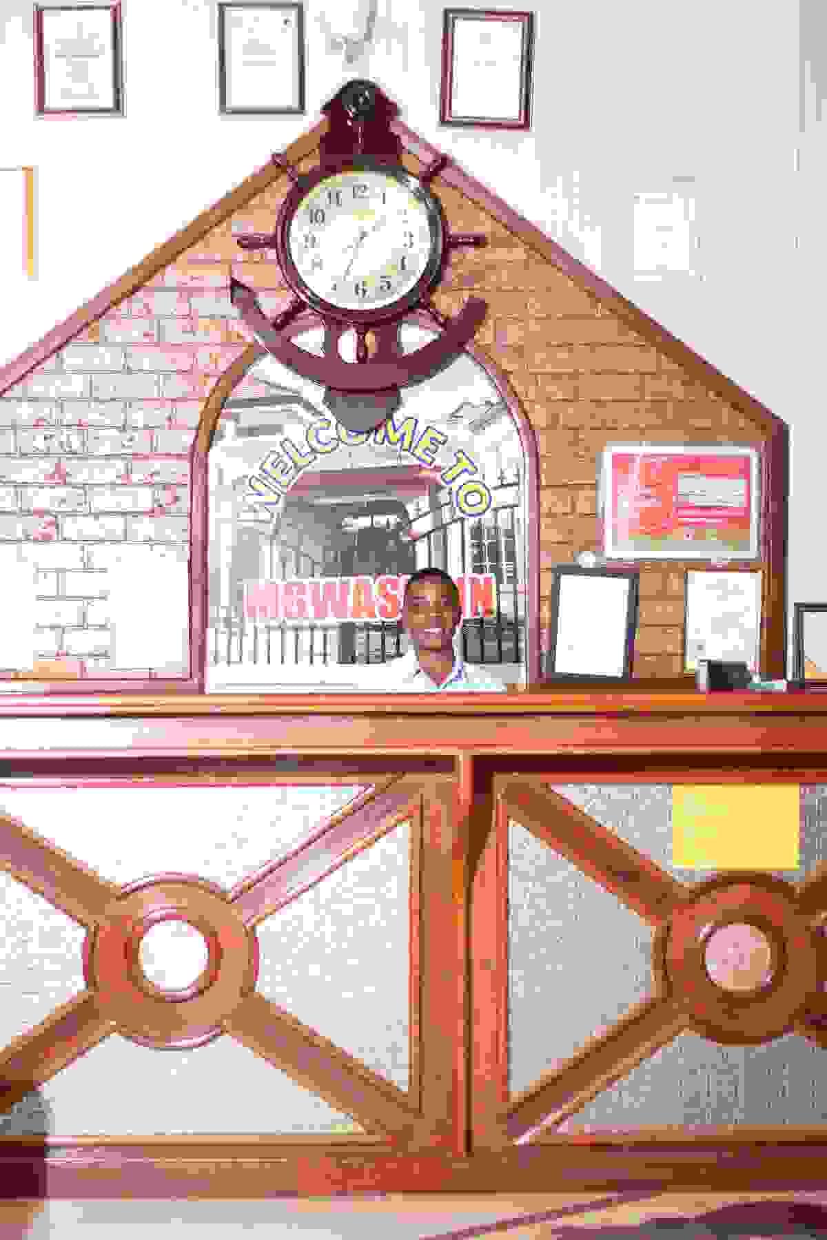 Section image