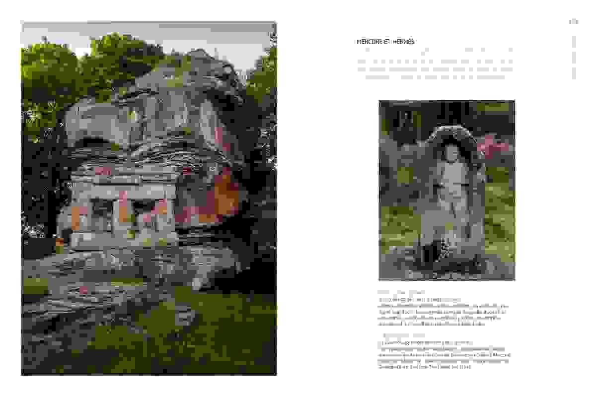 Section image