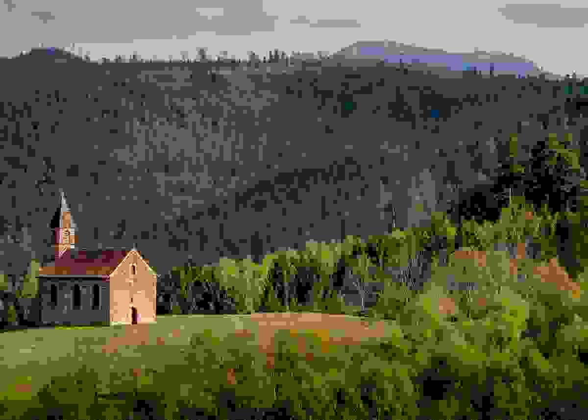 Section image