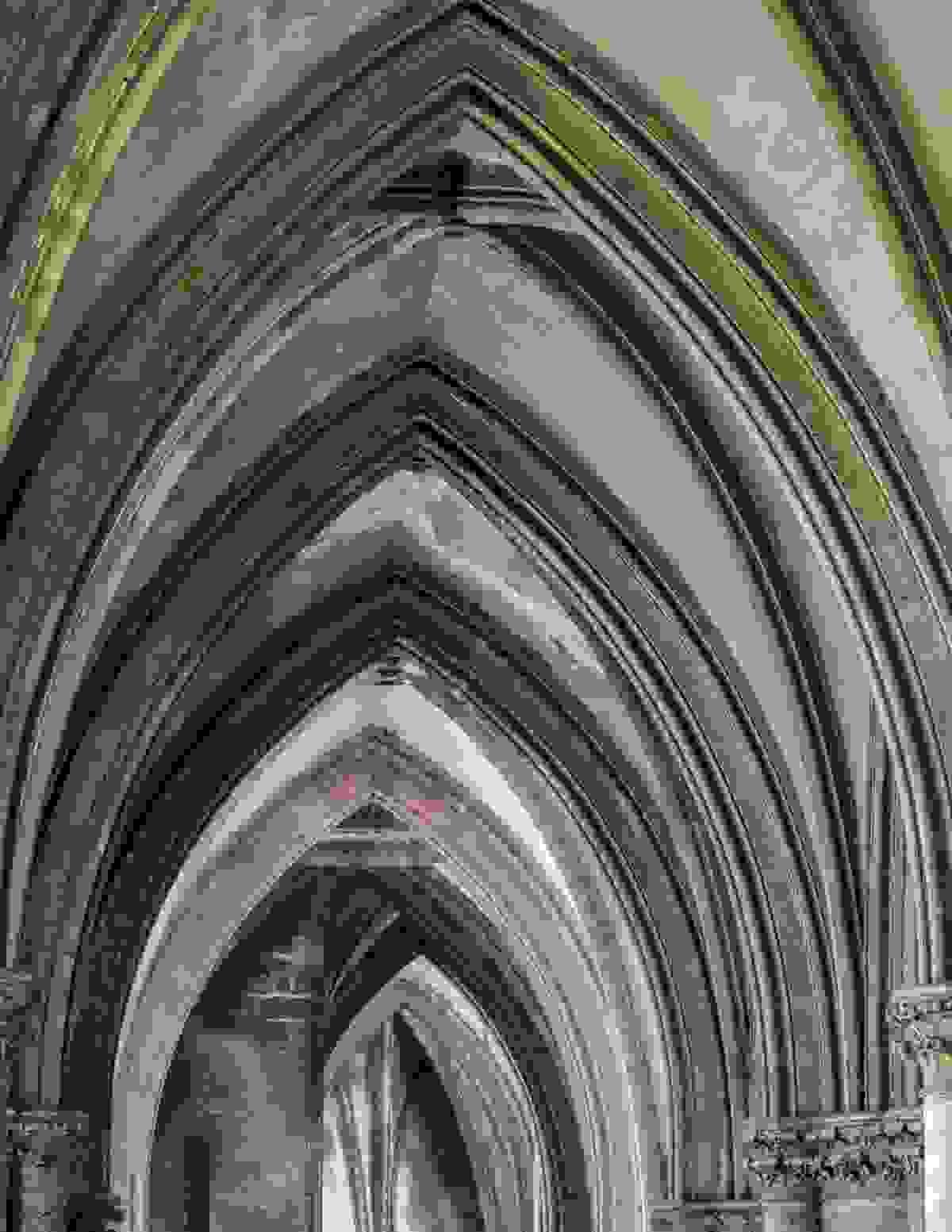 Section image