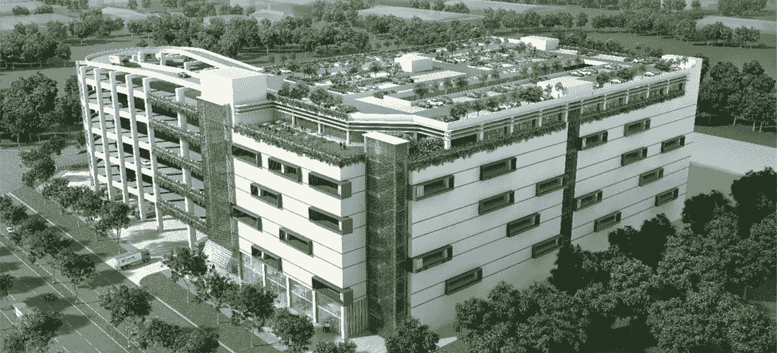 Section image