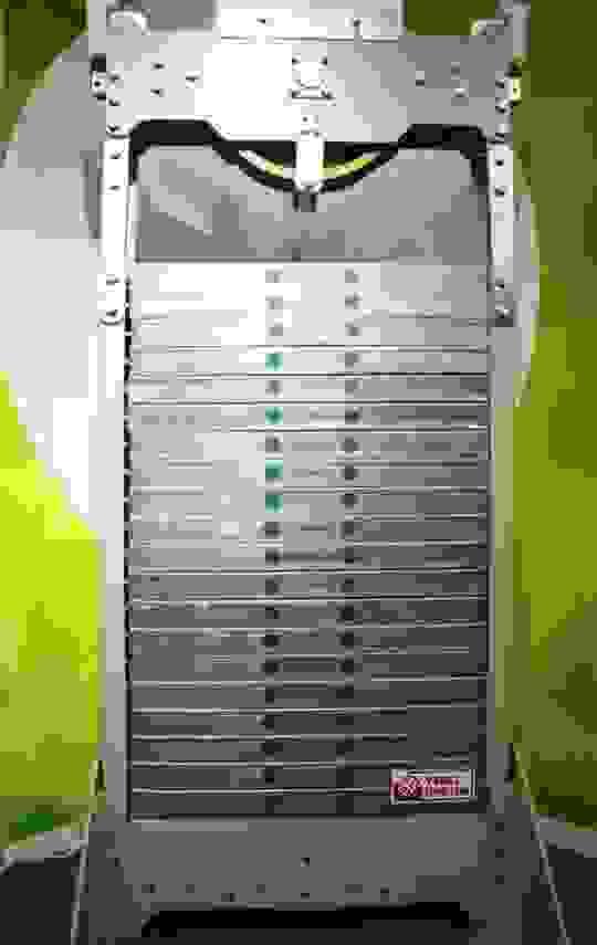 Section image