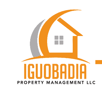 IPMGlobal specializes in property ownership and management support, helping clients optimize their real estate investments through expert oversight, maintenance, and strategic planning. We ensure your properties are well-maintained and efficiently managed to maximize value. Property Ownership & Management Our Services IPMGlobal provides property ownership, property management support, rental housing coordination, short term rental support, event venue rental, and logistics services across Mississippi. IPMGlobal does not present itself as a real estate brokerage unless separately disclosed and verified. IPMGlobal specializes in property ownership and management support, helping clients optimize their real estate investments through expert oversight, maintenance, and strategic planning. We ensure your properties are well-maintained and efficiently managed to maximize value. Property Ownership & Management Our Services IPMGlobal provides property ownership, property management support, rental housing coordination, short term rental support, event venue rental, and logistics services across Mississippi. IPMGlobal does not present itself as a real estate brokerage unless separately disclosed and verified.