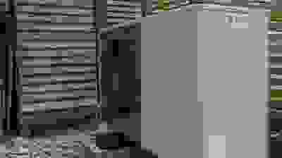 Section image