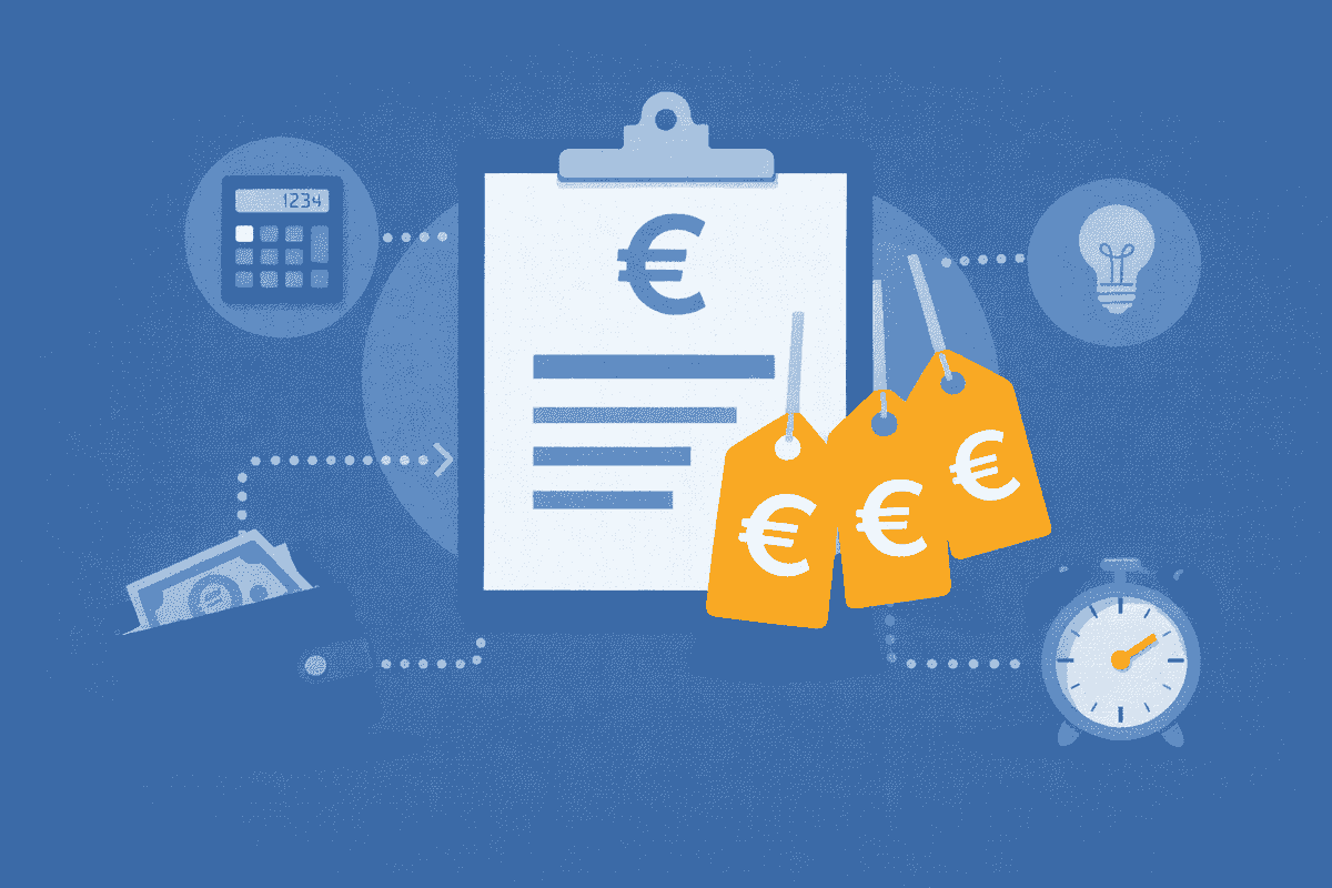 Bilan de compétences Sophia-Antipolis, Nice, Antibes saint laurent du var Bilan de compétences Sophia-Antipolis, Nice, Antibes saint laurent du var