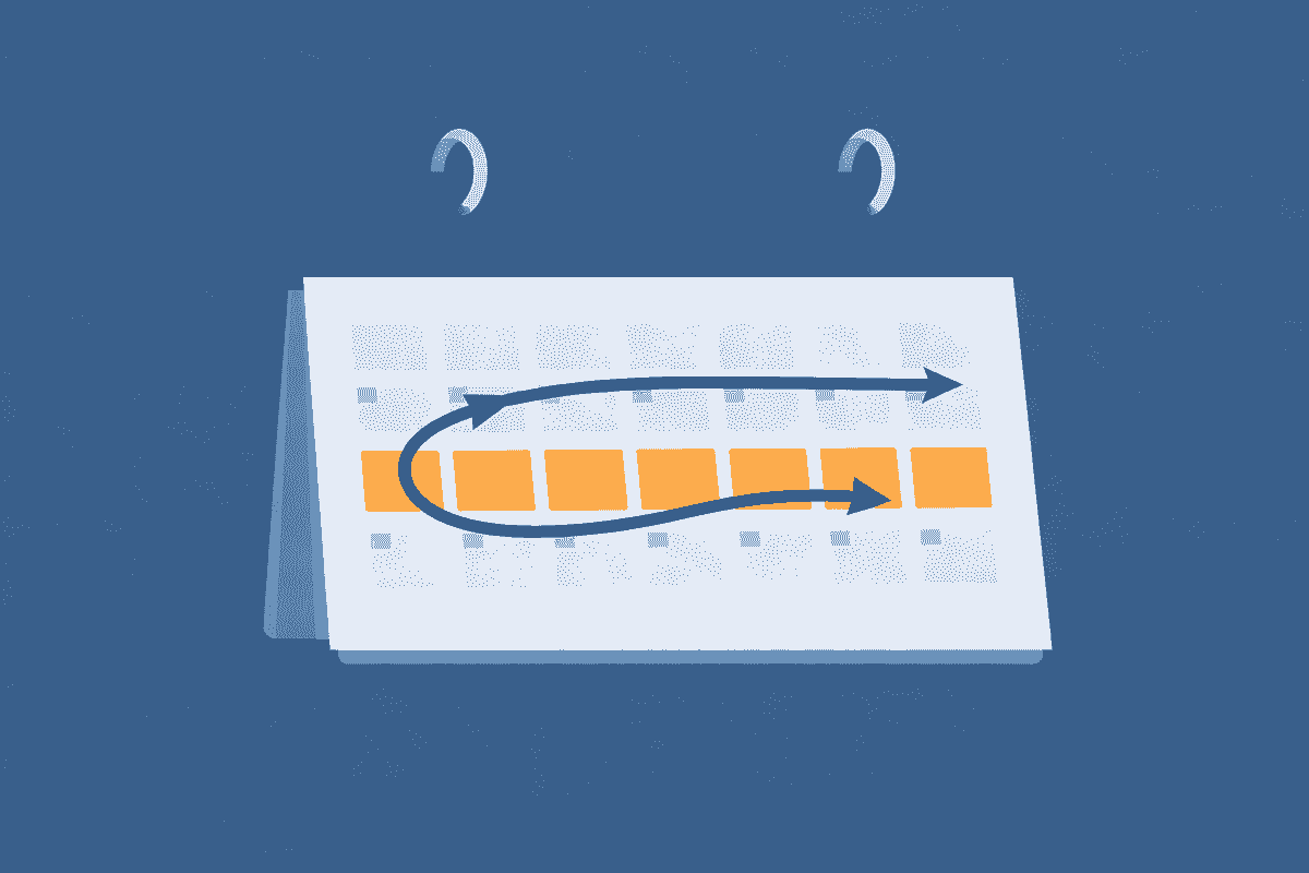 Bilan de compétences Sophia-Antipolis, Cannes, Antibes Bilan de compétences Sophia-Antipolis, Cannes, Antibes
