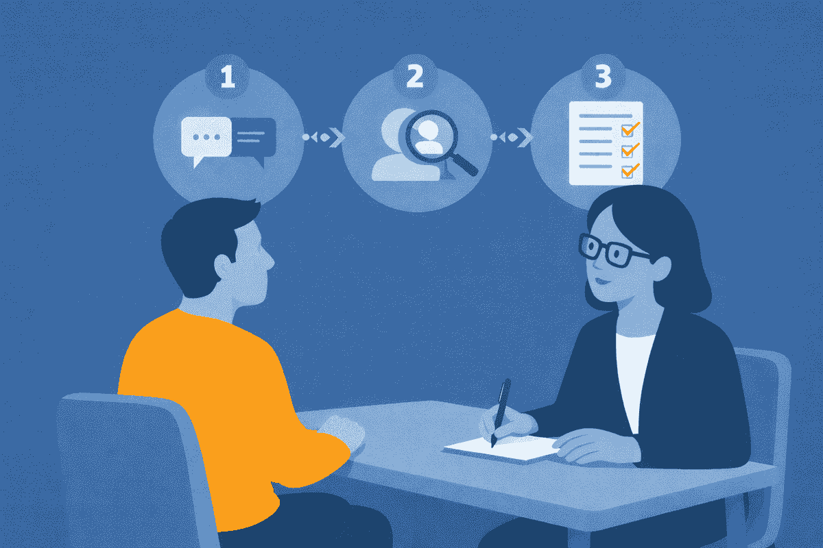 bilan de compétences en ligne bilan de compétences en ligne