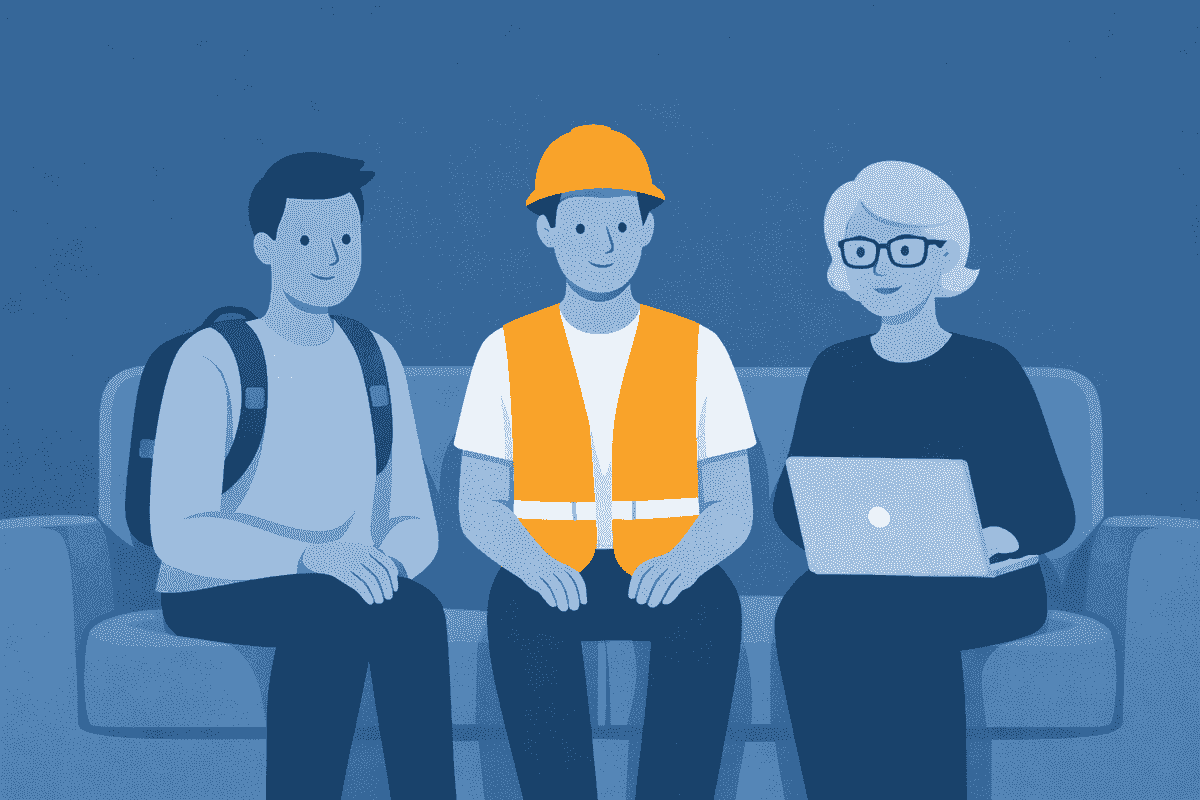 bilan de compétences en ligne bilan de compétences en ligne