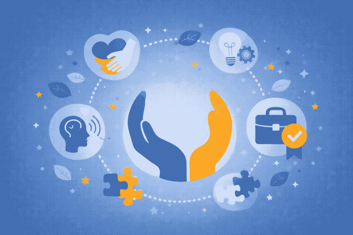 Bilan de compétences Sophia-Antipolis, Nice, Antibes saint laurent du var Bilan de compétences Sophia-Antipolis, Nice, Antibes saint laurent du var