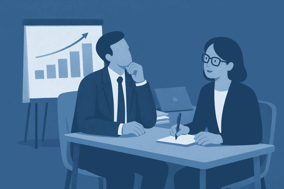 bilan de compétences en ligne bilan de compétences en ligne