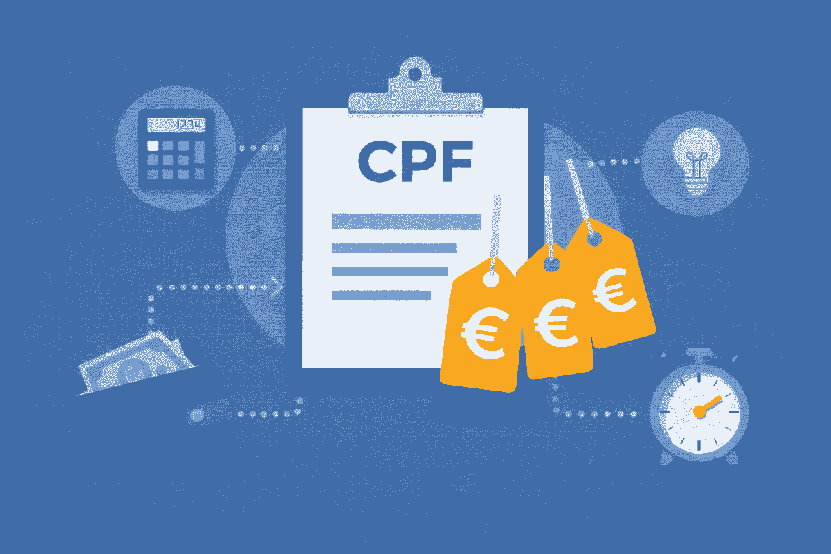 Bilan de compétences Sophia-Antipolis, Nice, Antibes saint laurent du var Bilan de compétences Sophia-Antipolis, Nice, Antibes saint laurent du var