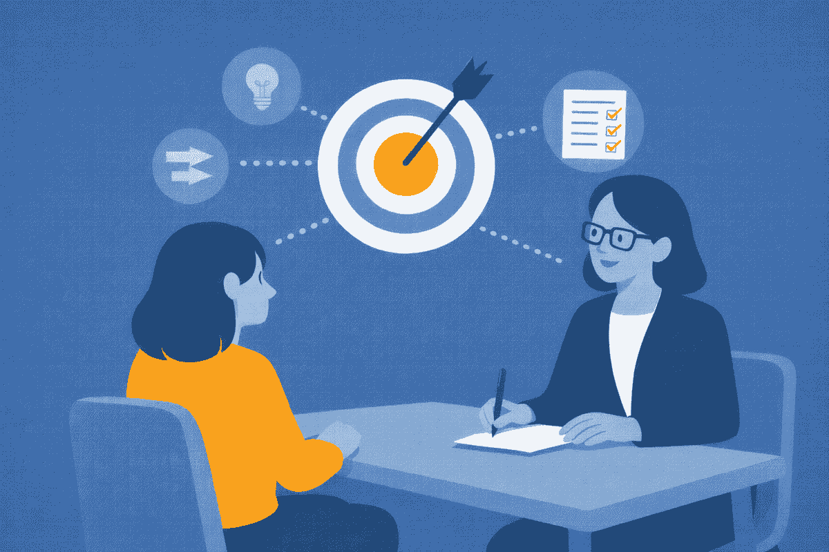 Bilan de compétences Sophia-Antipolis, Nice, Antibes saint laurent du var Bilan de compétences Sophia-Antipolis, Nice, Antibes saint laurent du var