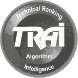 TRAI Algorithm Intelligence