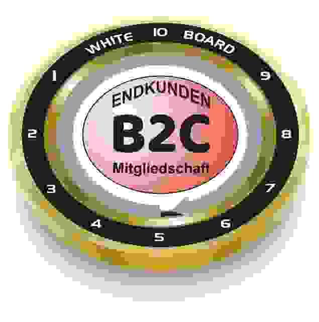 Endkunden B2C