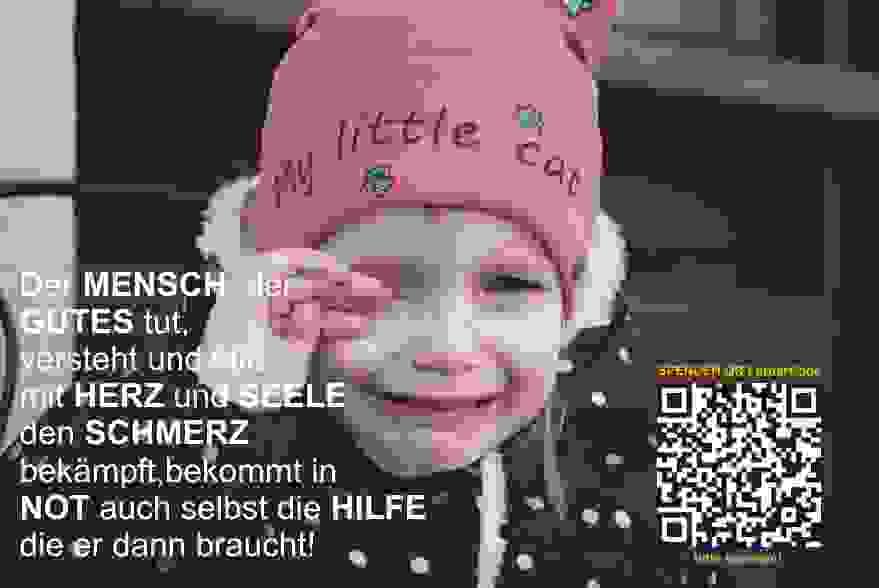 Traurigkeit