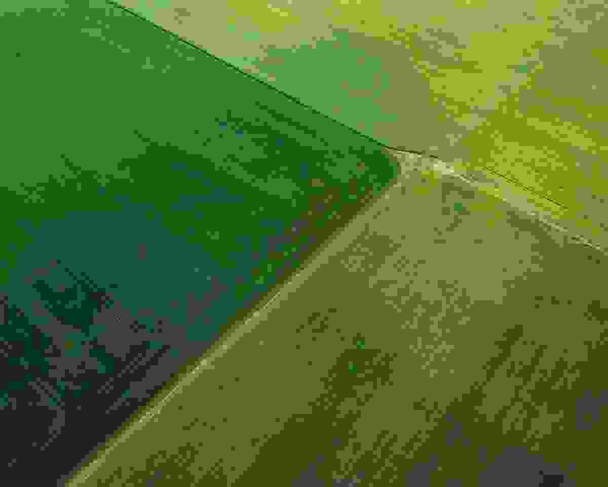 Section image