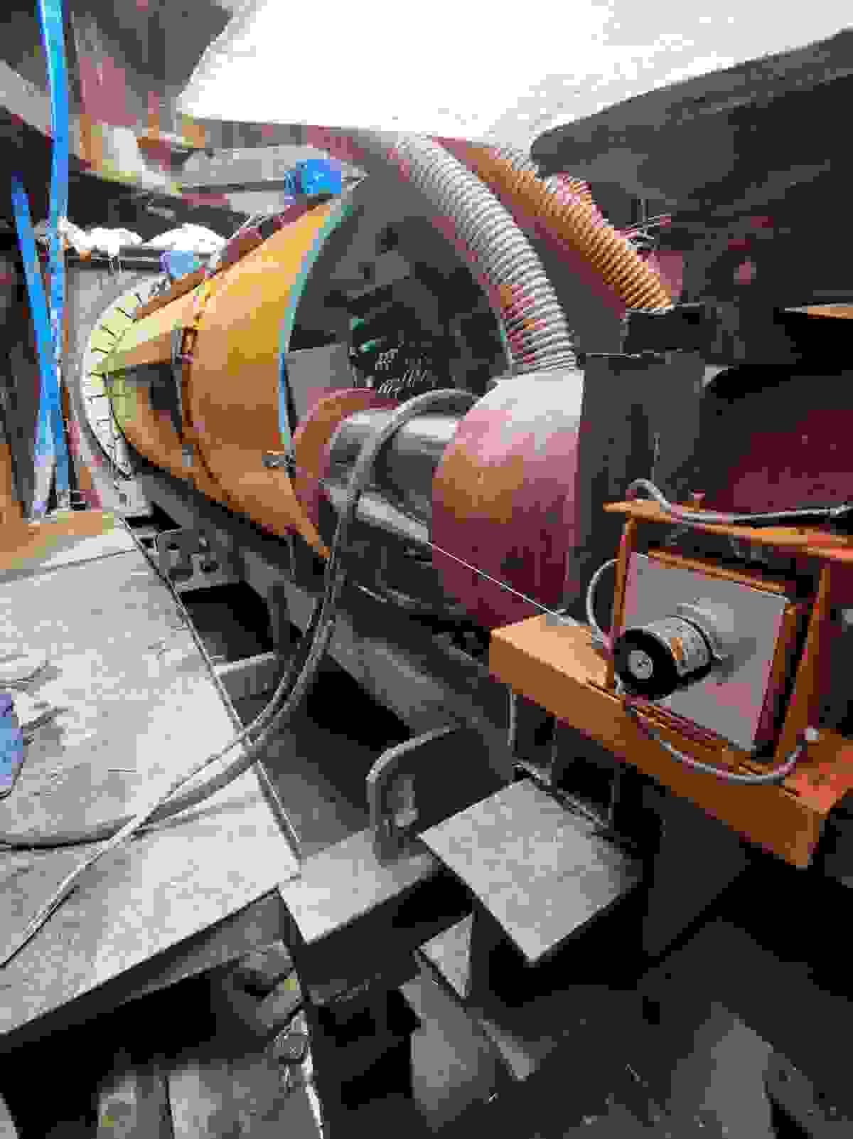 Section image