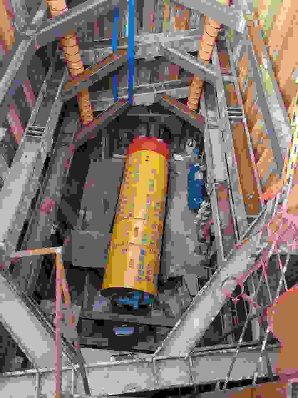 Section image