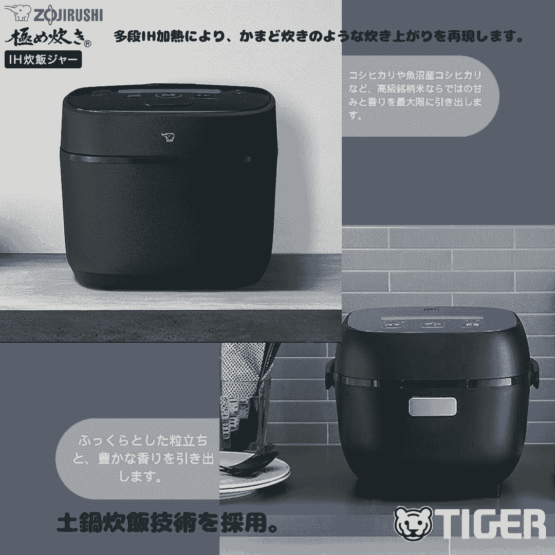 定期便ご利用会員特典 定期便ご利用会員特典