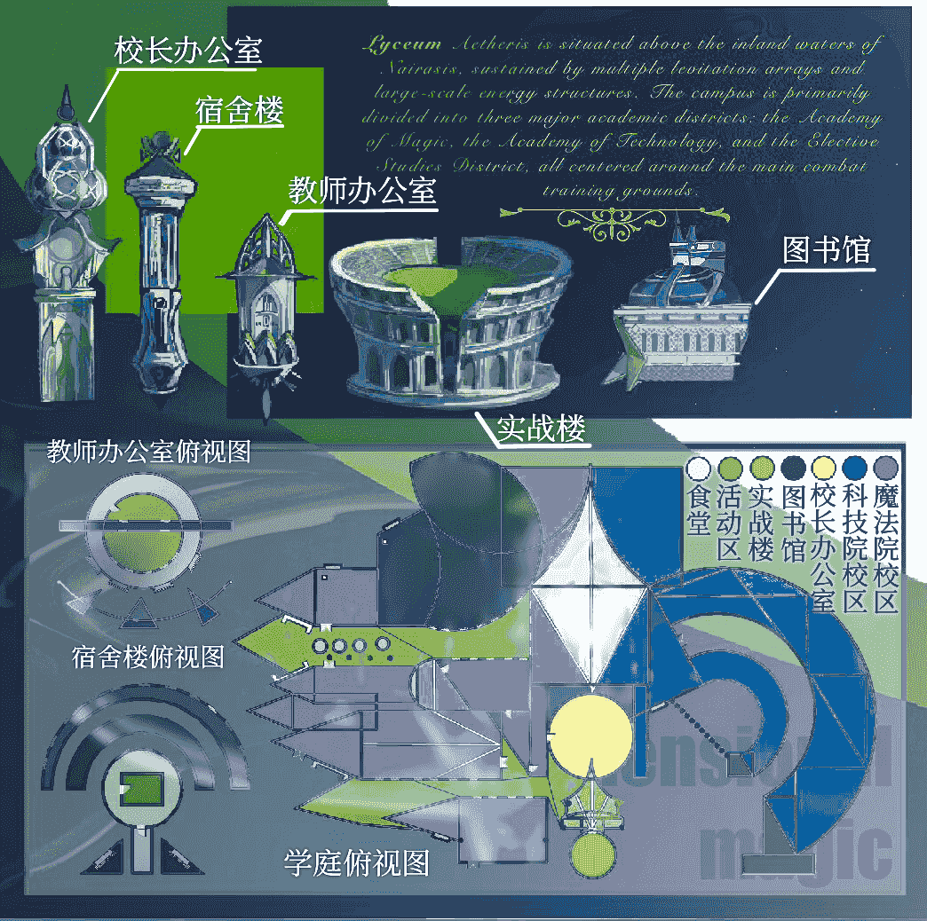 Section image