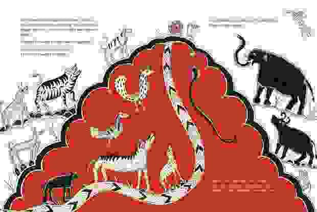broken image