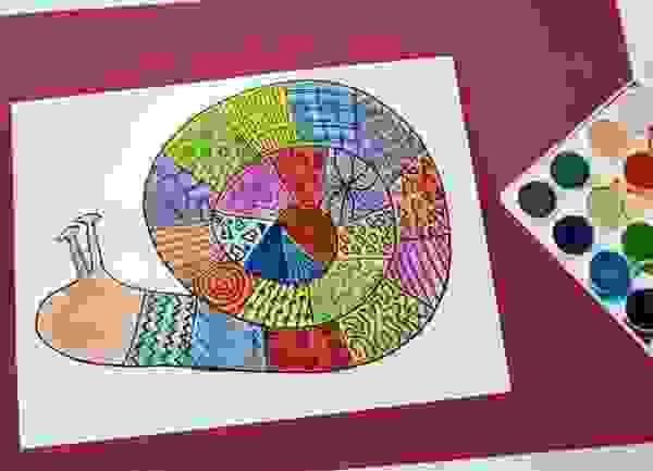 broken image